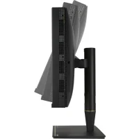 Монитор ASUS ProArt PA27UCX-K фото 4